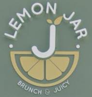 /customerDocs/images/avatars/51273/51273-ΚΡΕΠΕΡΙ-ΚΑΦΕ-BRUNCH-ΚΡΕΠΕΣ-ΒΑΦΛΕΣ-ΚΑΦΕΣ-LEMON JAR-ΞΥΛΟΚΑΣΤΡΟ-LOGO.jpg